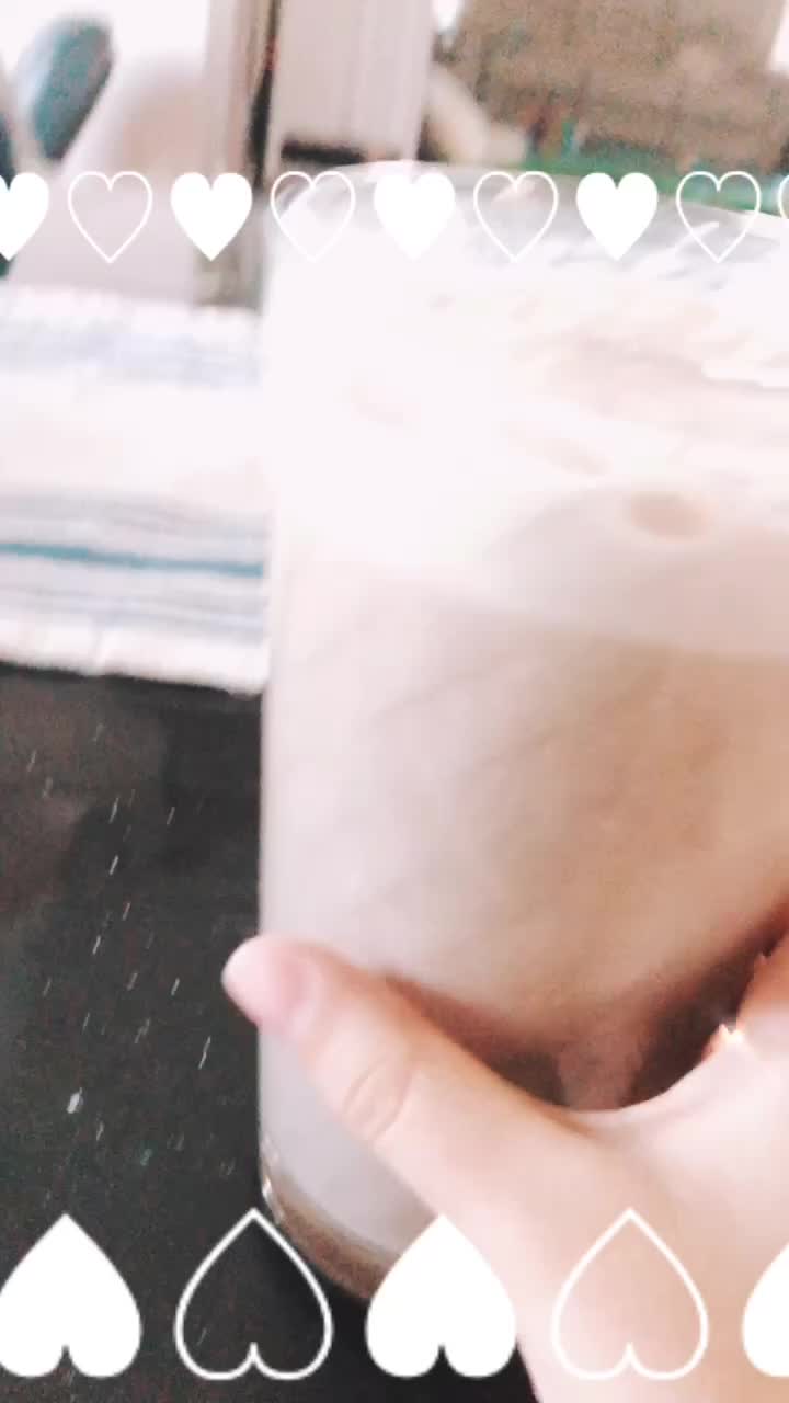 @Quitting