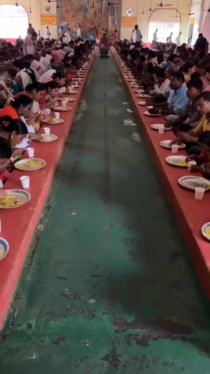 @StreetFood