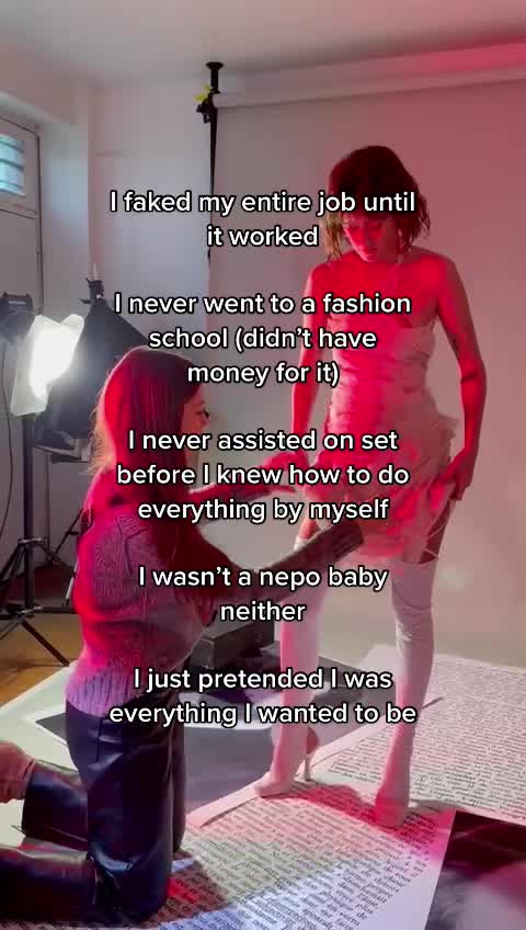 @Sasha