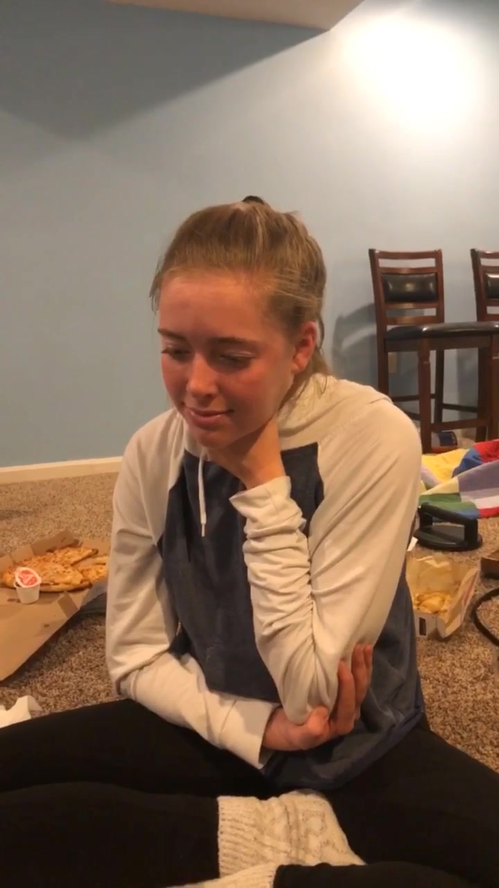 @meg