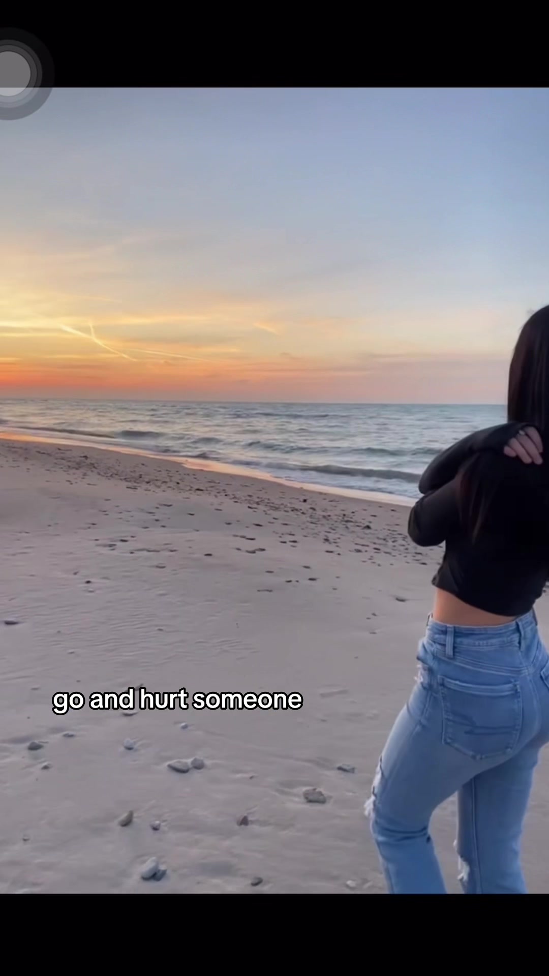 @noelle arianna