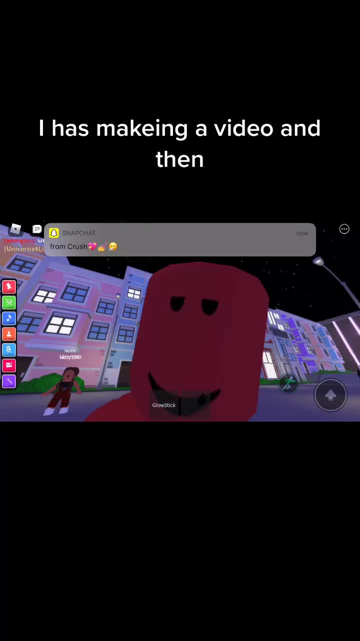 @Roblox.Wavee