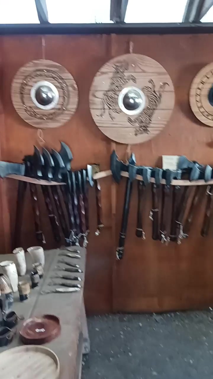 @PhilthyCreations