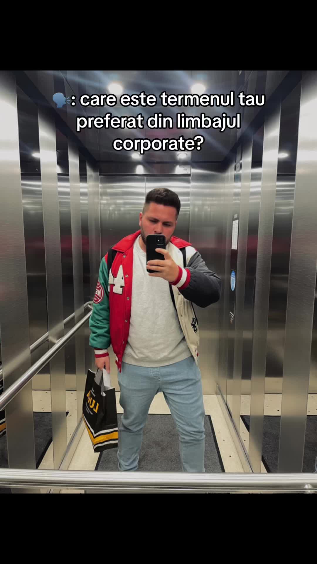 @Razvan Farcasanu