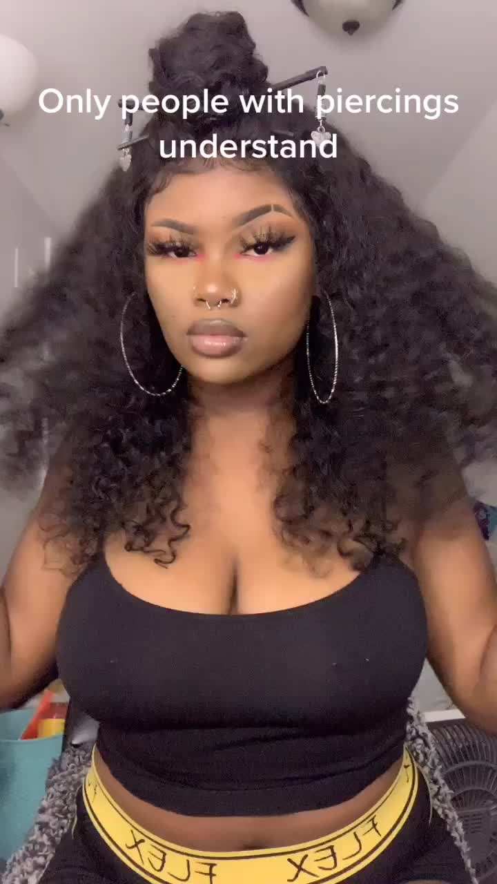 @xxcinderellaxx