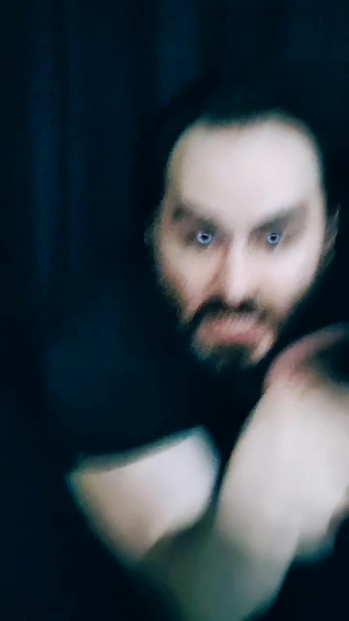 @LowderVision