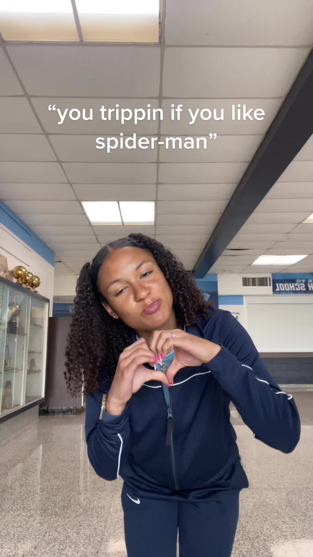 @delecious