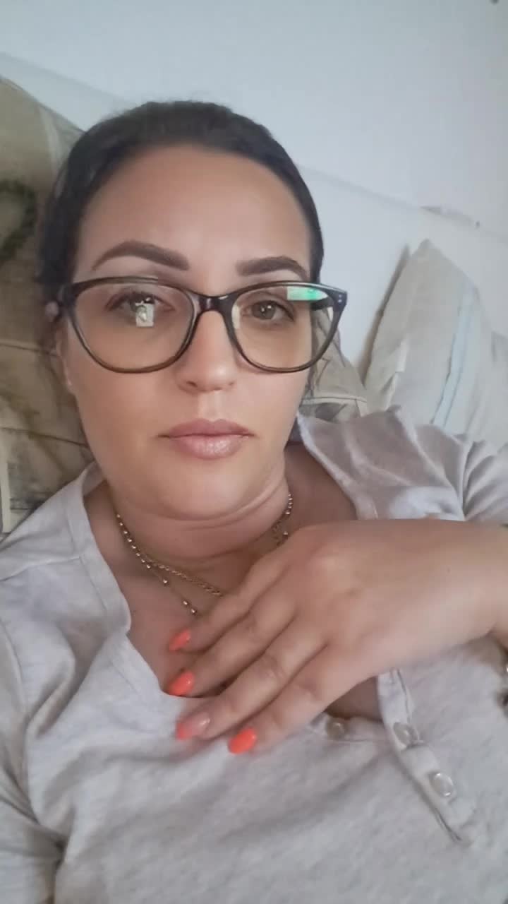 @salvuccia 81