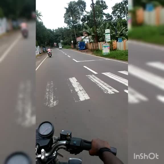 @Ajith Mohanan