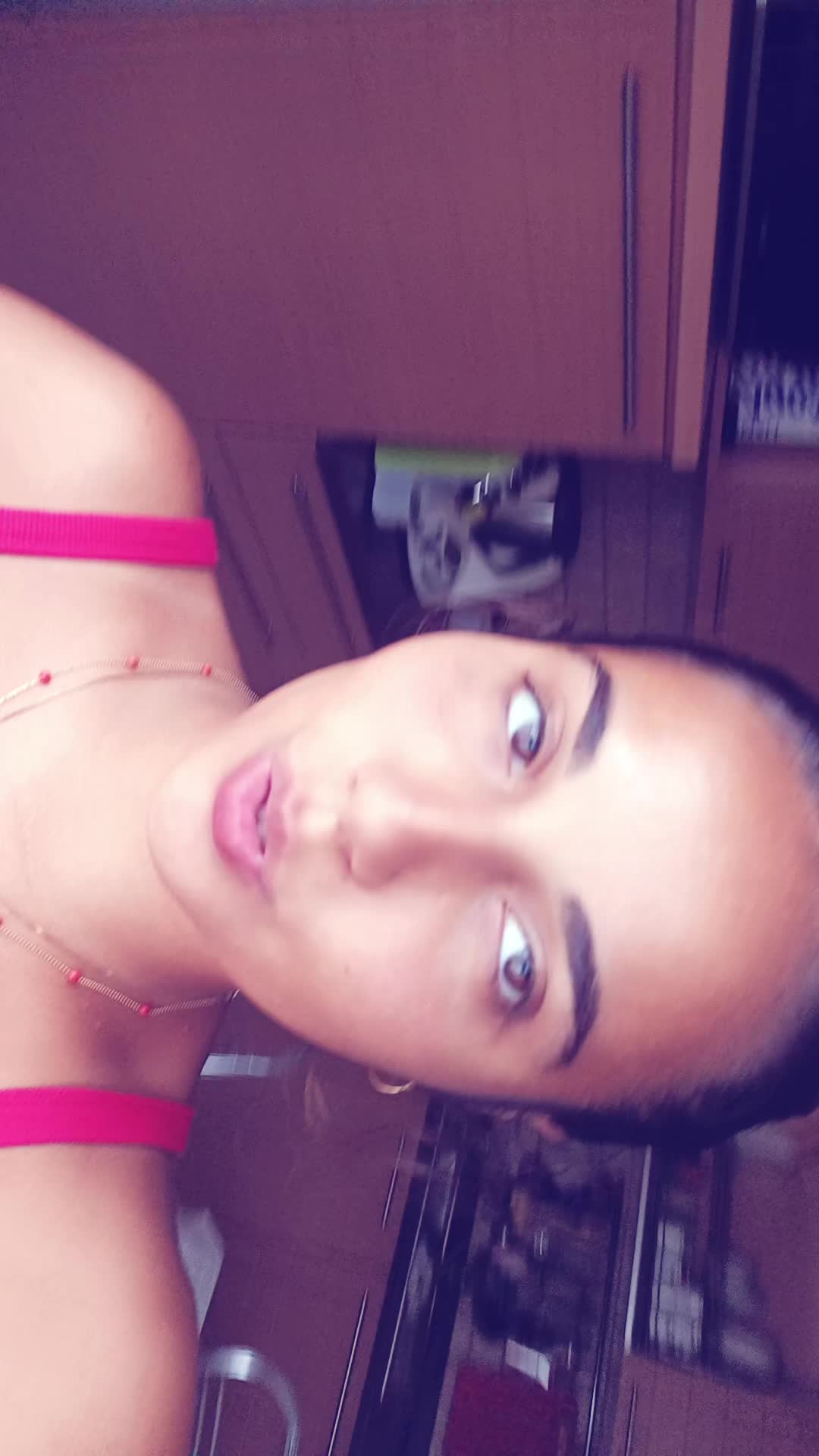 @fjorasaxnto
