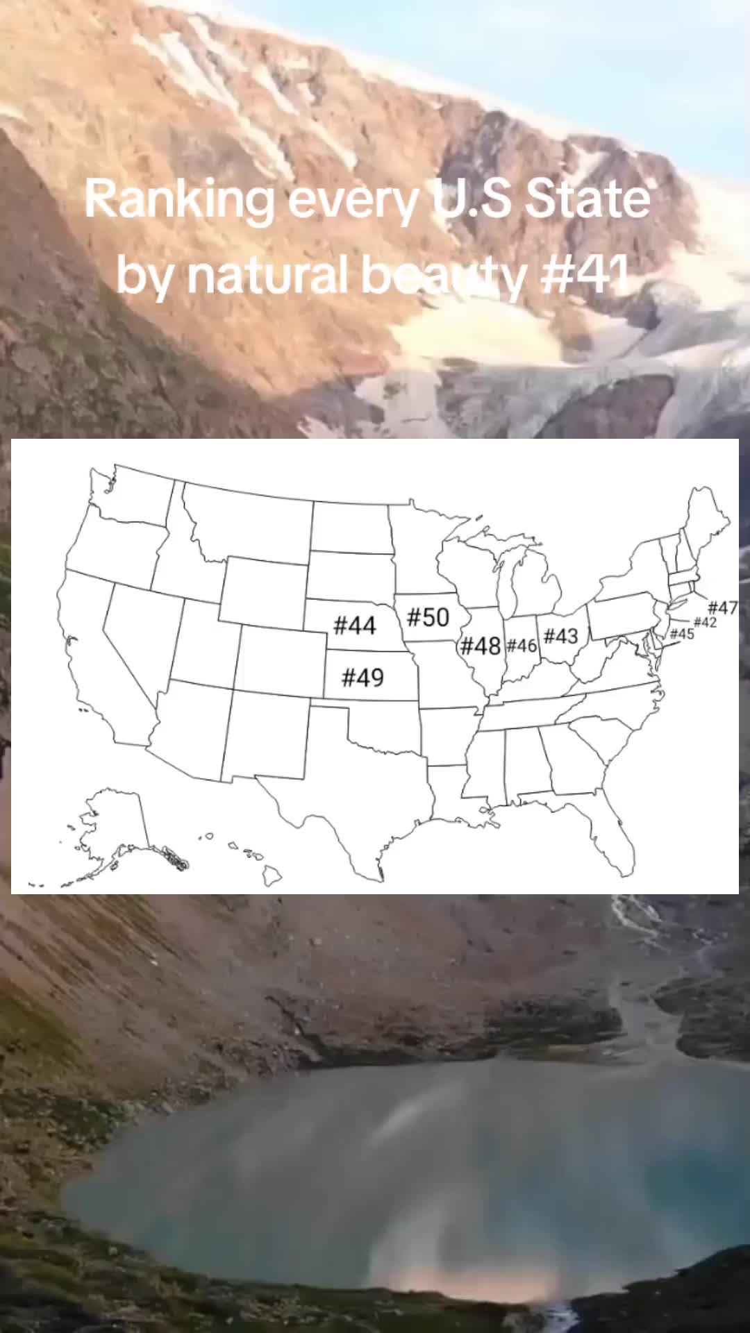 @Mapping_Usa