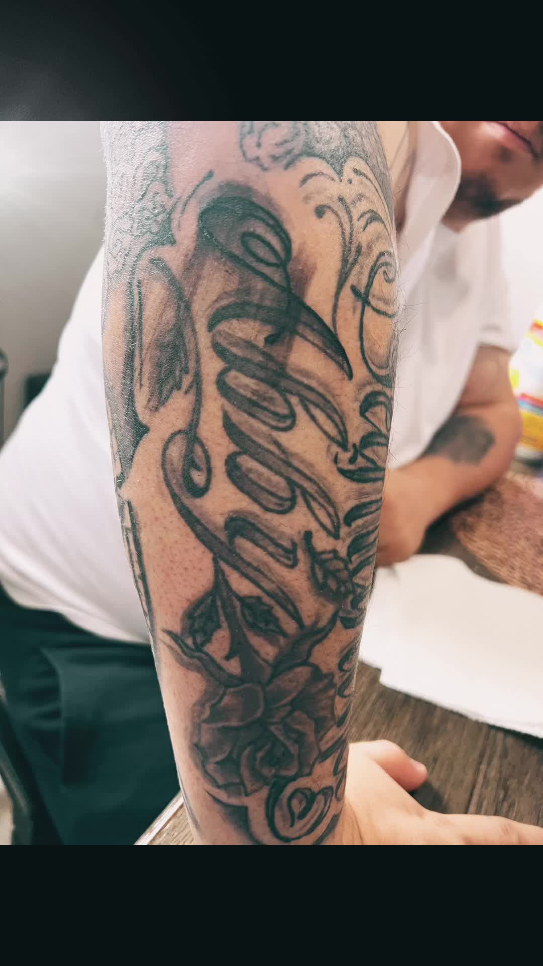 @Mando _3171