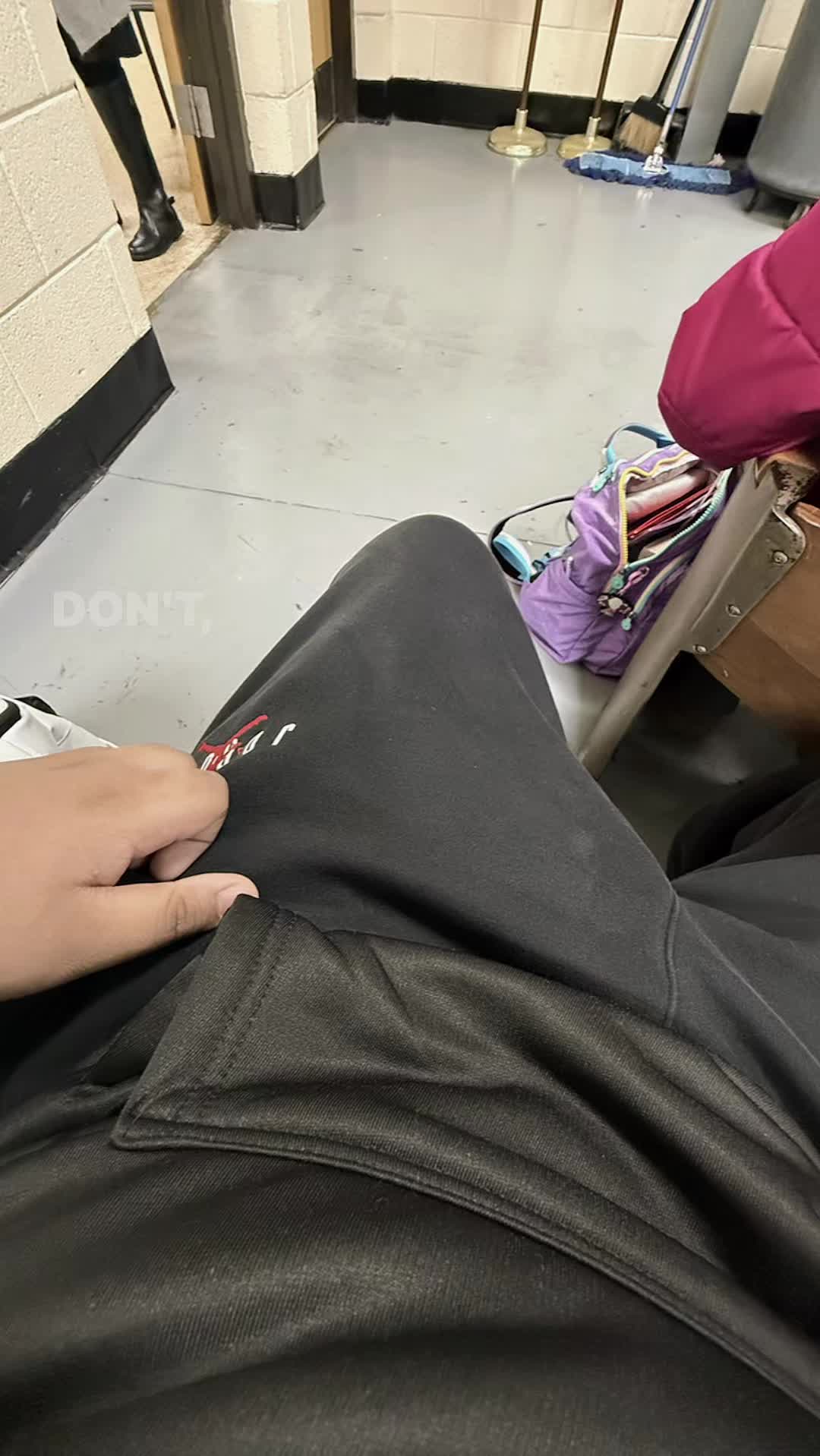 @2Knaiej🇵🇭🇺🇸