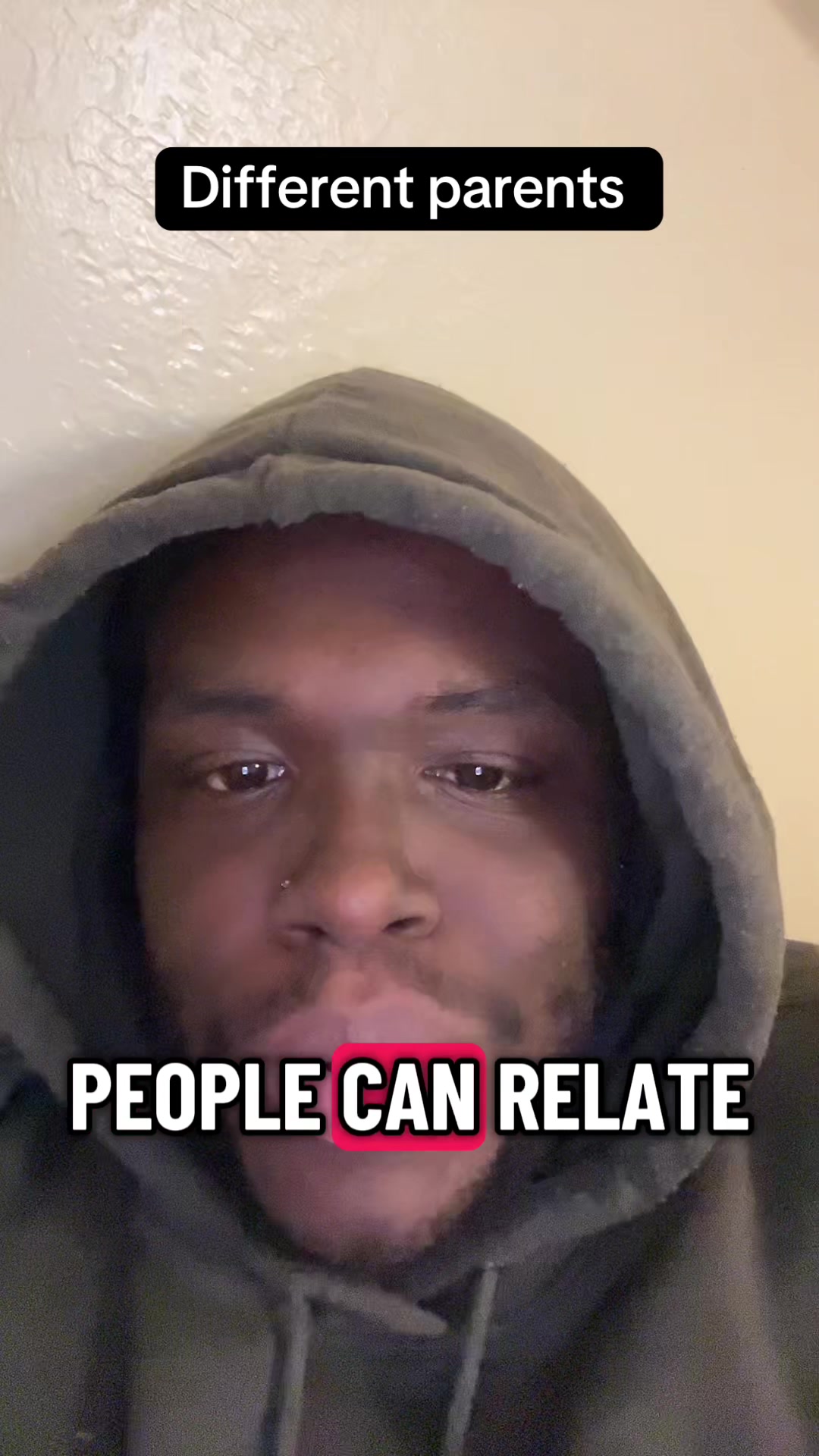 @_justjunior