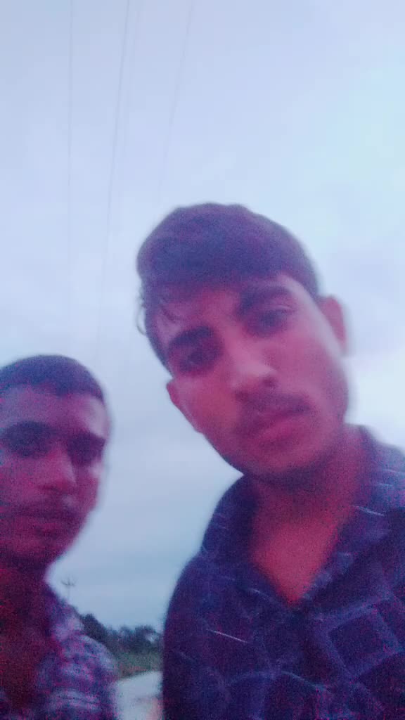 @user2869106011122