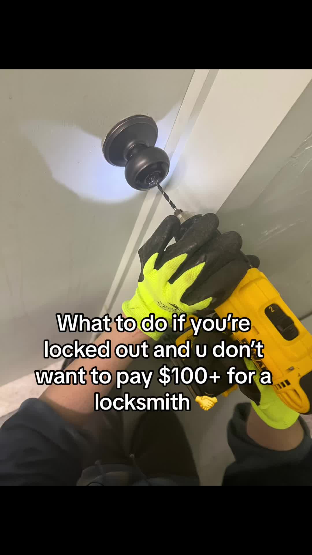 @eosborn2