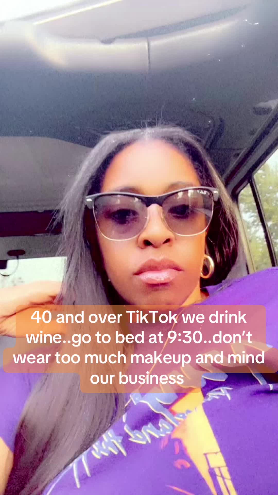@BYE Felicia