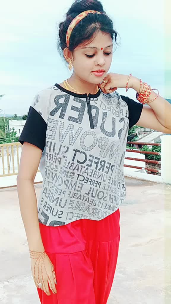 @rajii baby🧚♀️