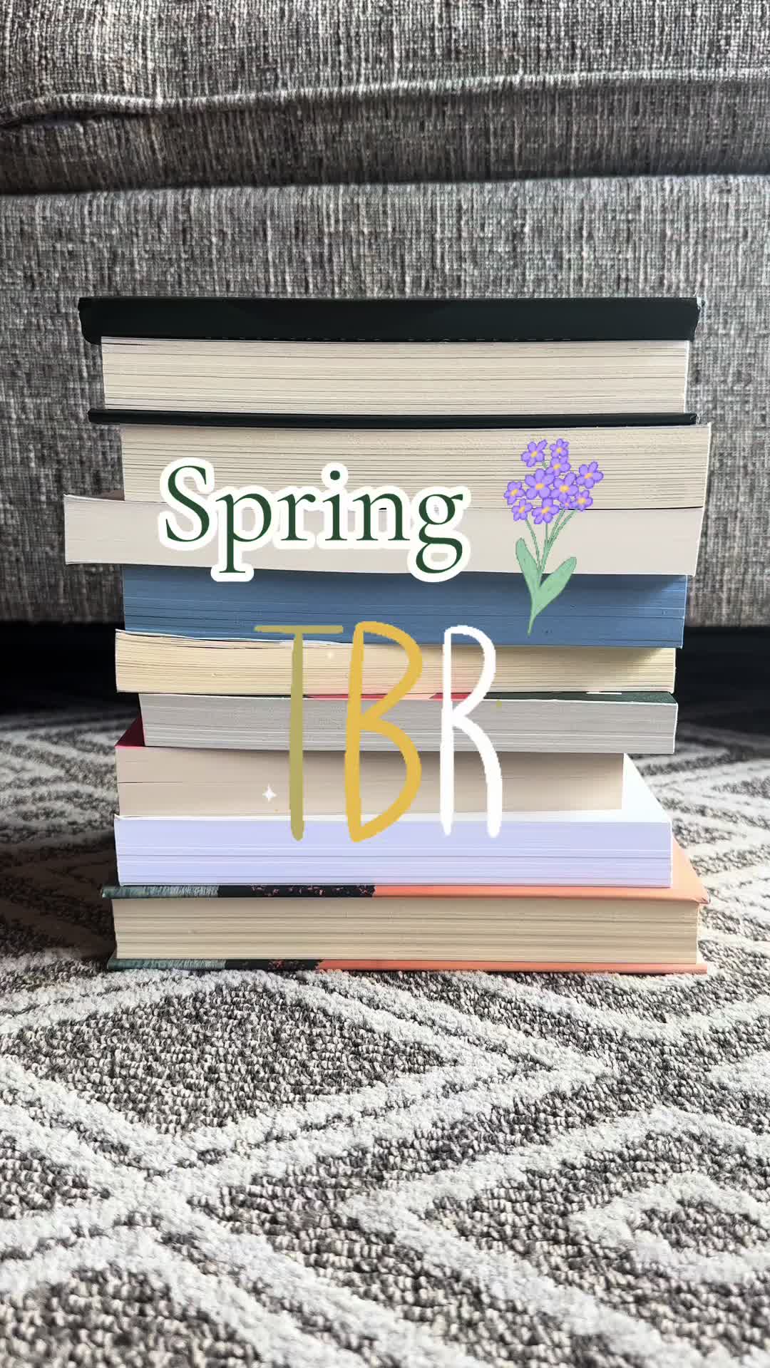 @parksandpaperbacks