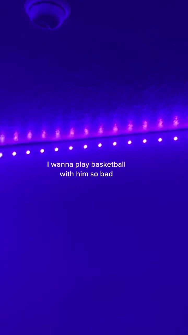 @pain.simp.hours