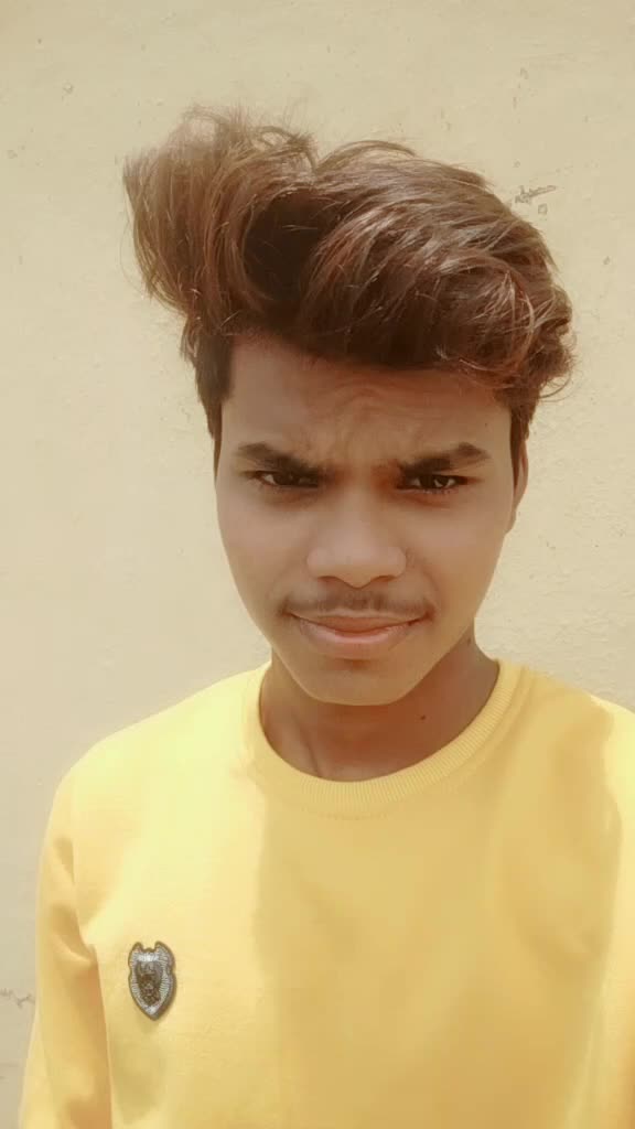 @हर्ष थोराड