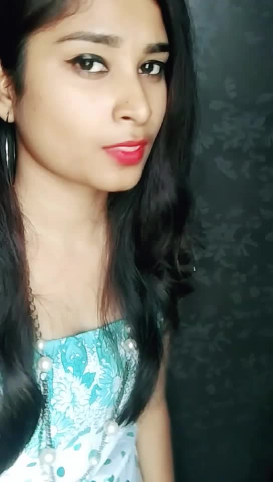 @shrija reddy