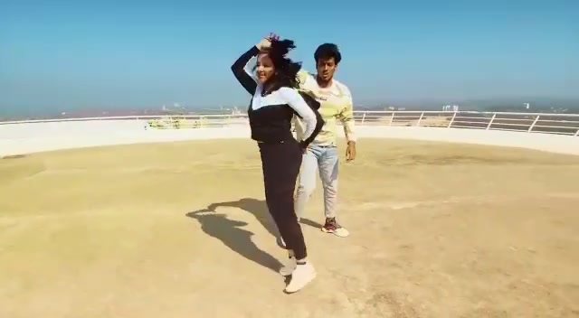 @Sindhu S M