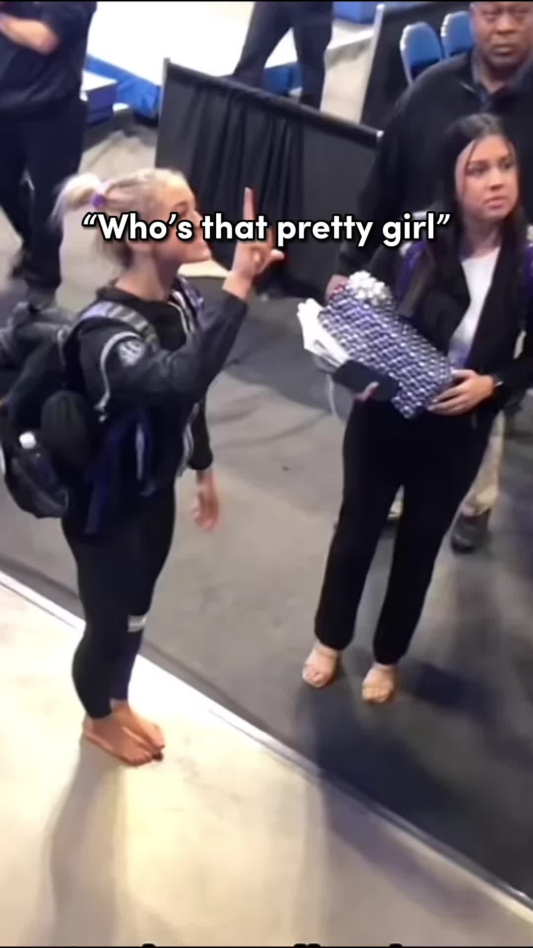 @DBM13