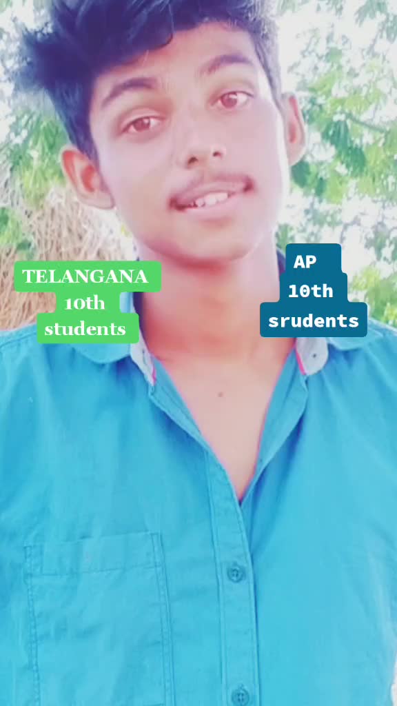 @Solo King Anil Arya