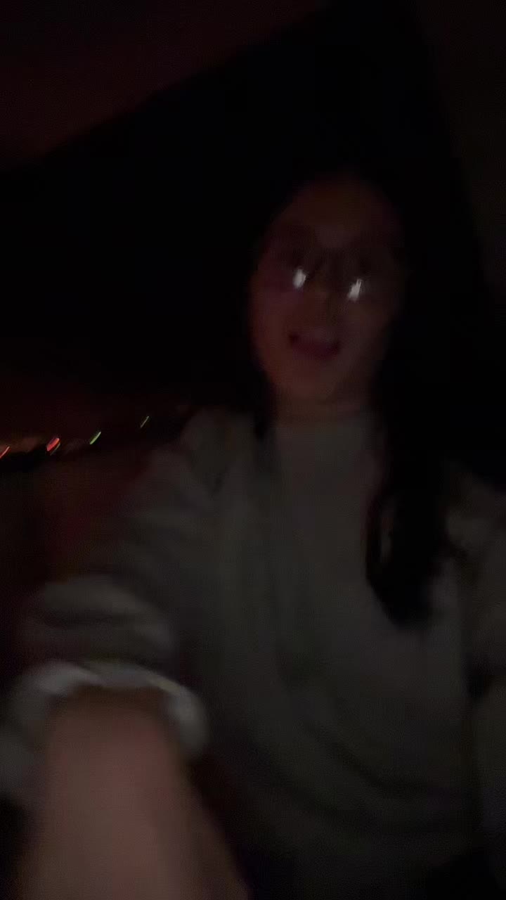 @steph