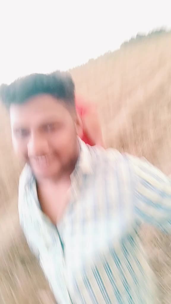 @☭ ഞാൻ സഖാവാണ്  ☭