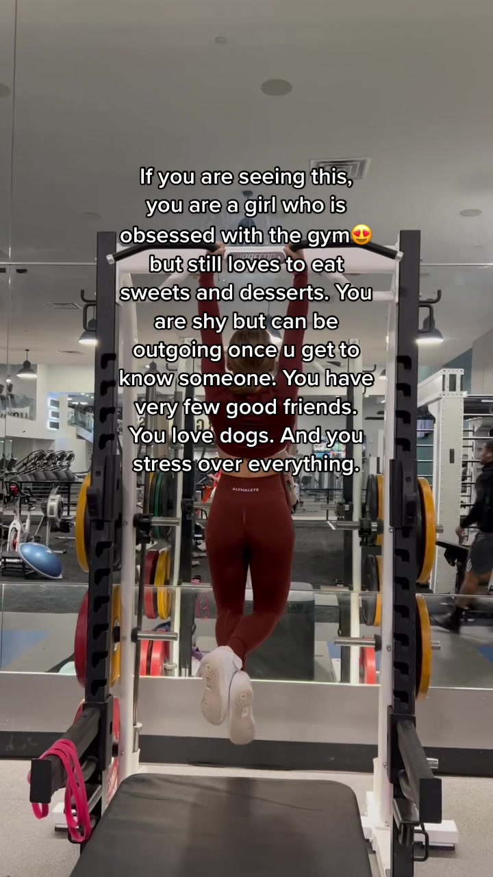 @taylor2399