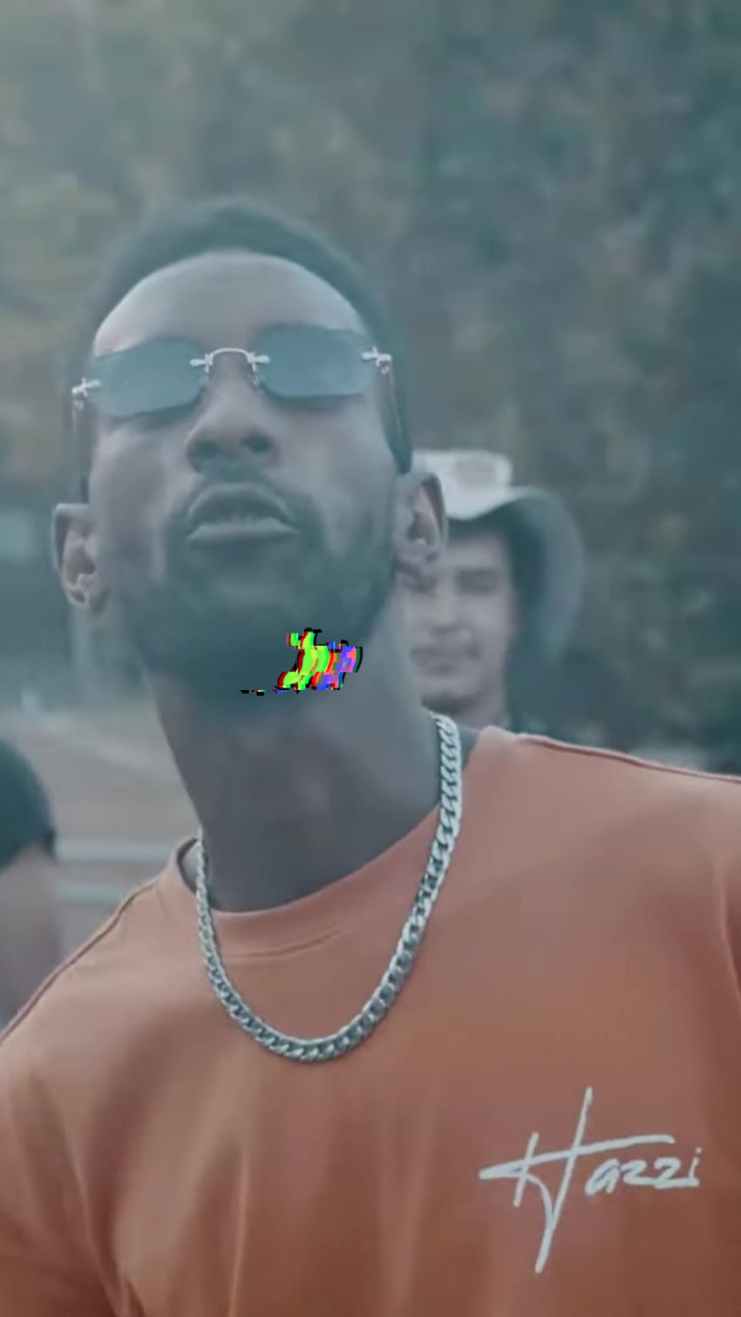 @Lyrics Music Rap