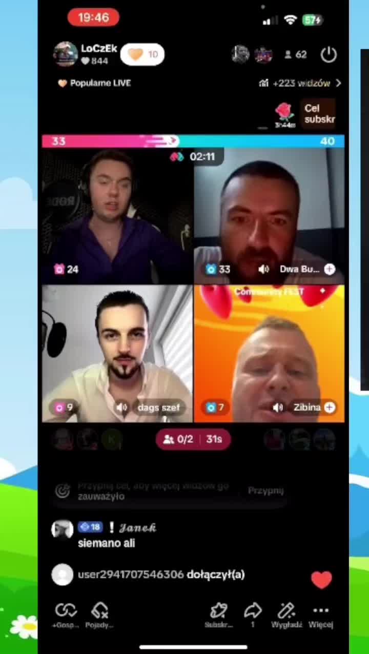 @ali5cali
