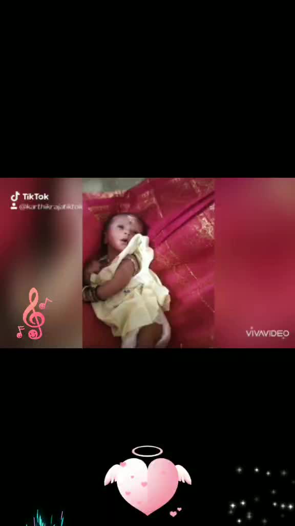 @KARTHIK69815175