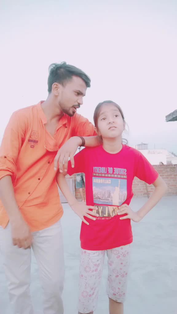 @Rajatmathur