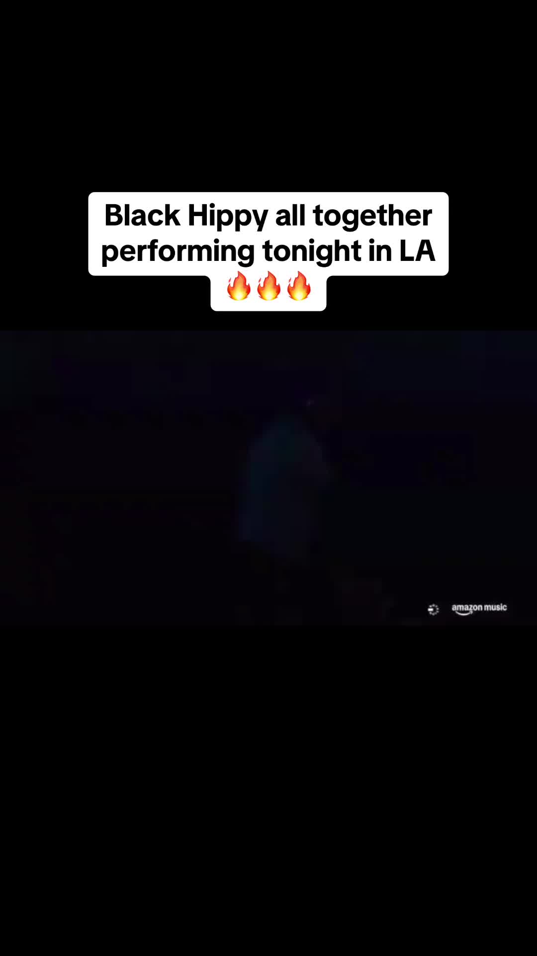 @Jay Rock