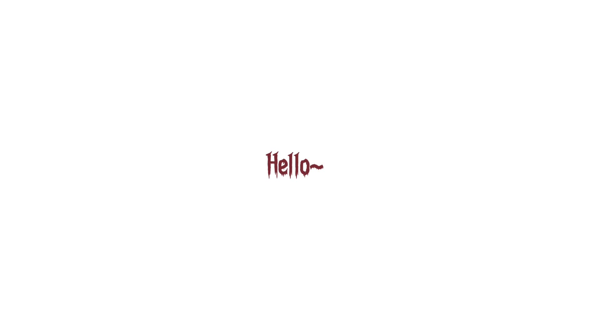 @kewl person