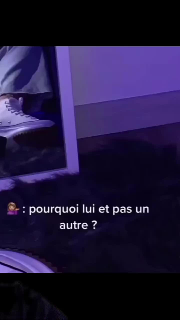 @Lestriez Coraline