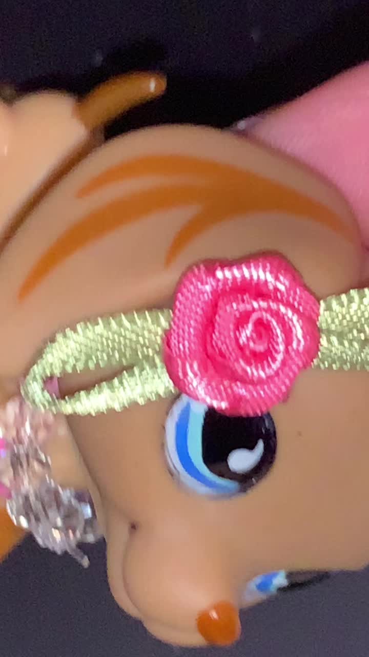 @M