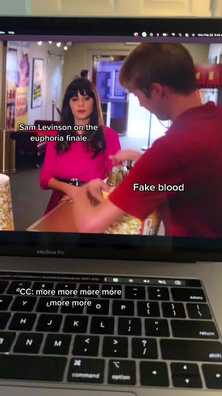 @claire.beario