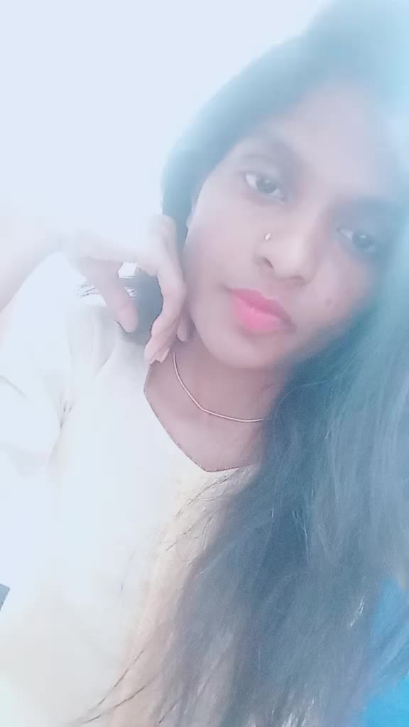 @kavyasweety14314