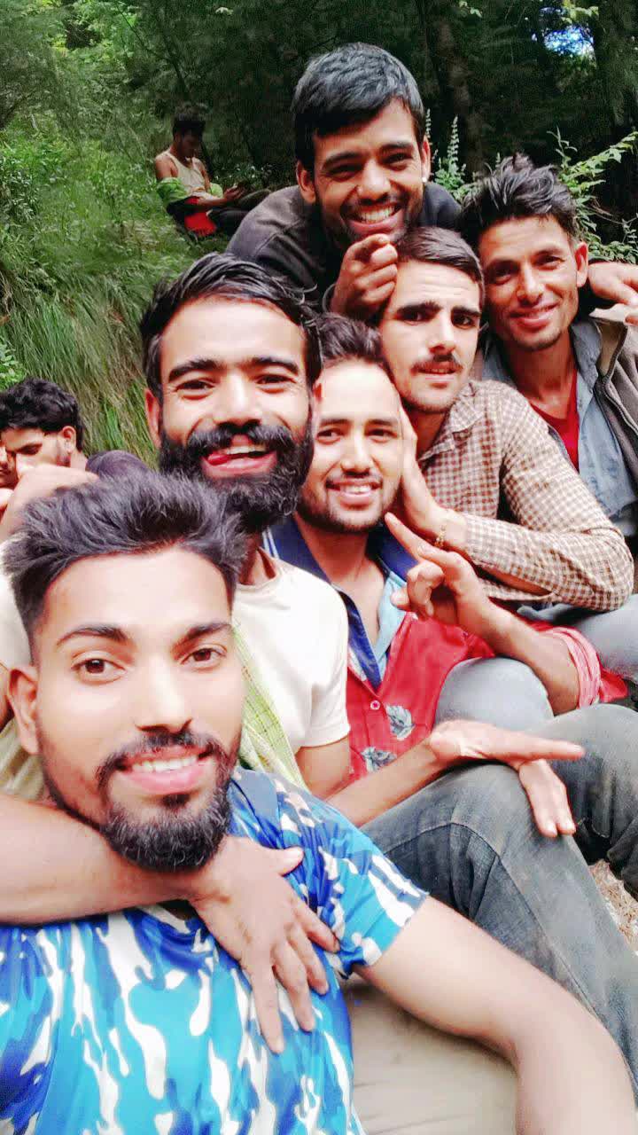 @kabirajrijal5