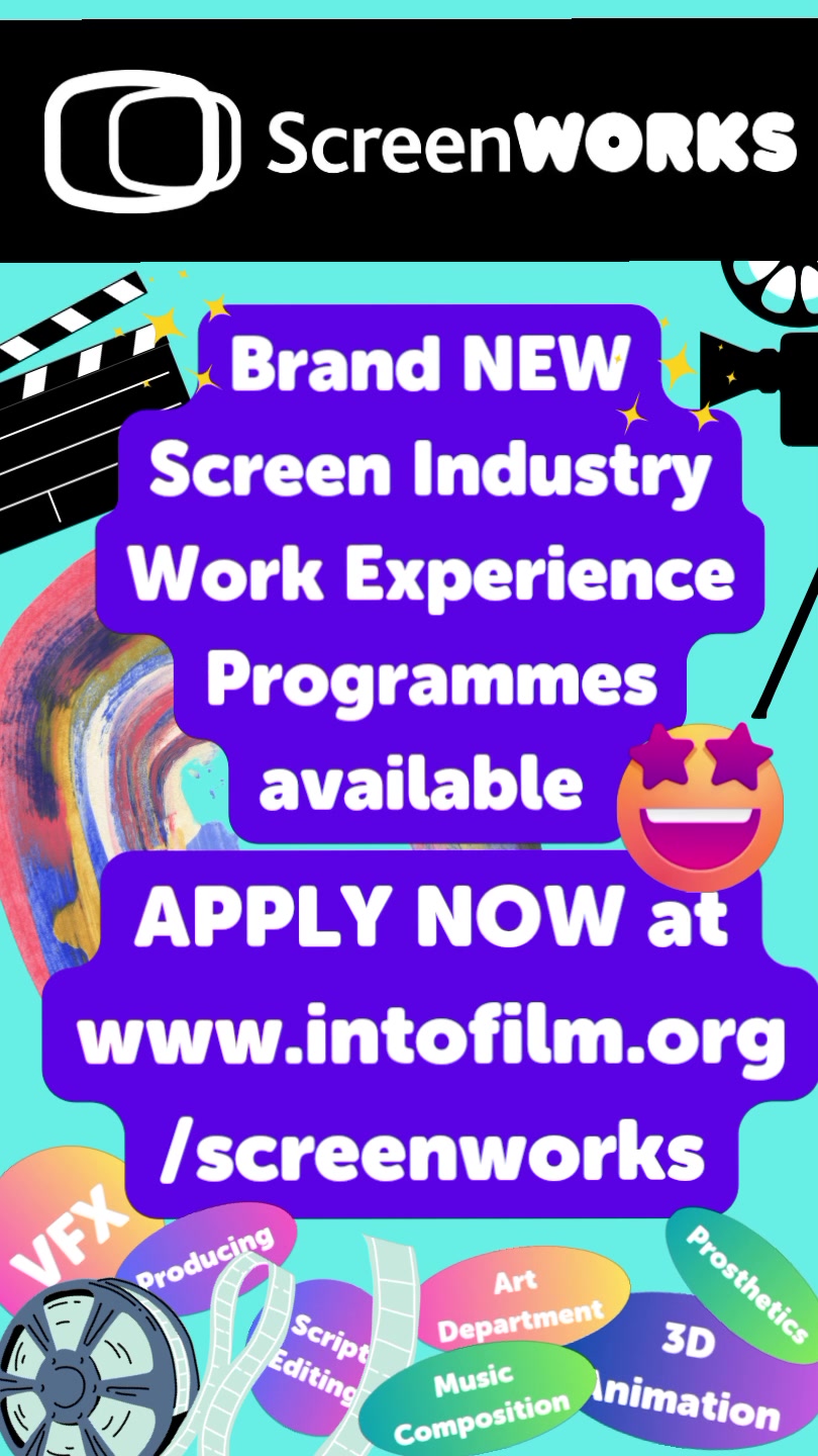 @ScreenWorksNI