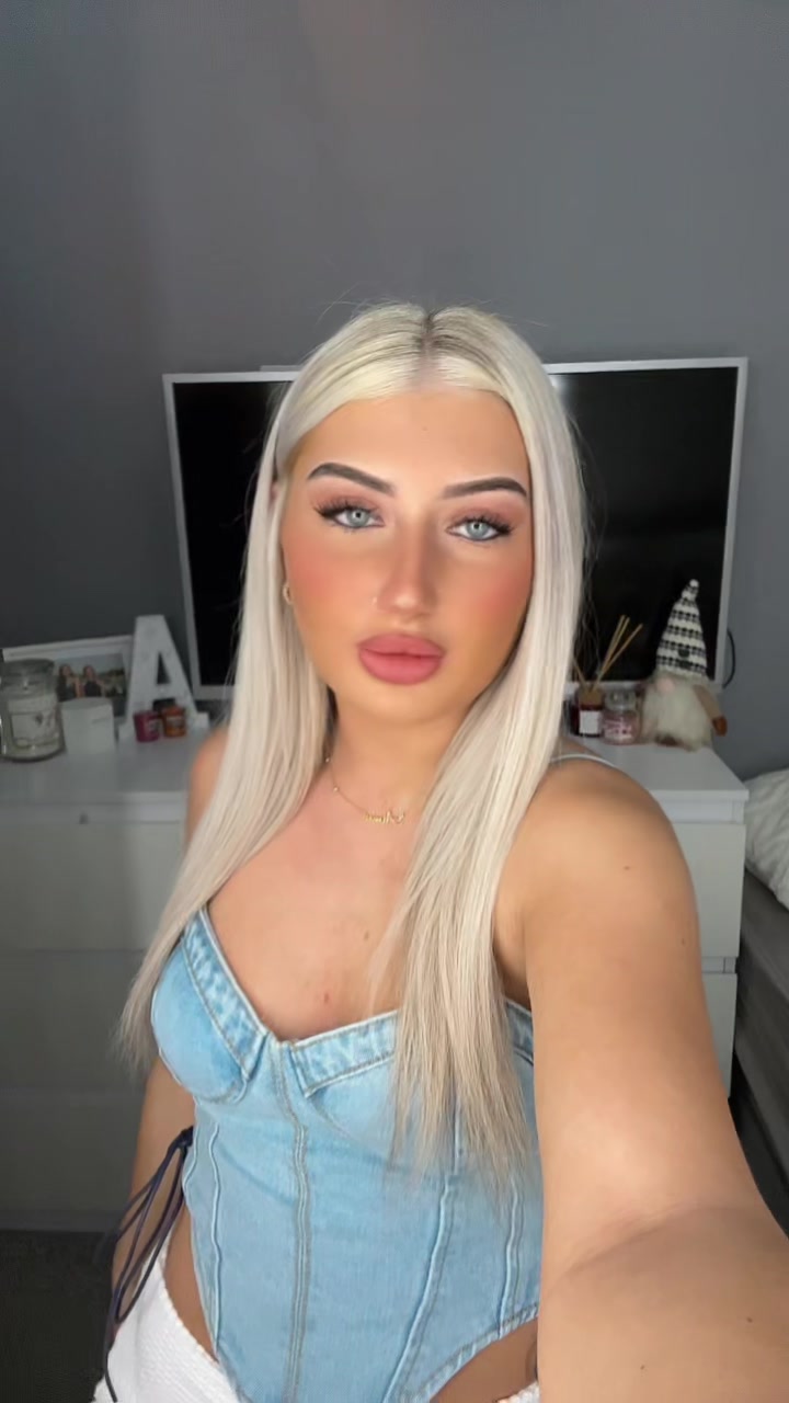 @Aimee🖤