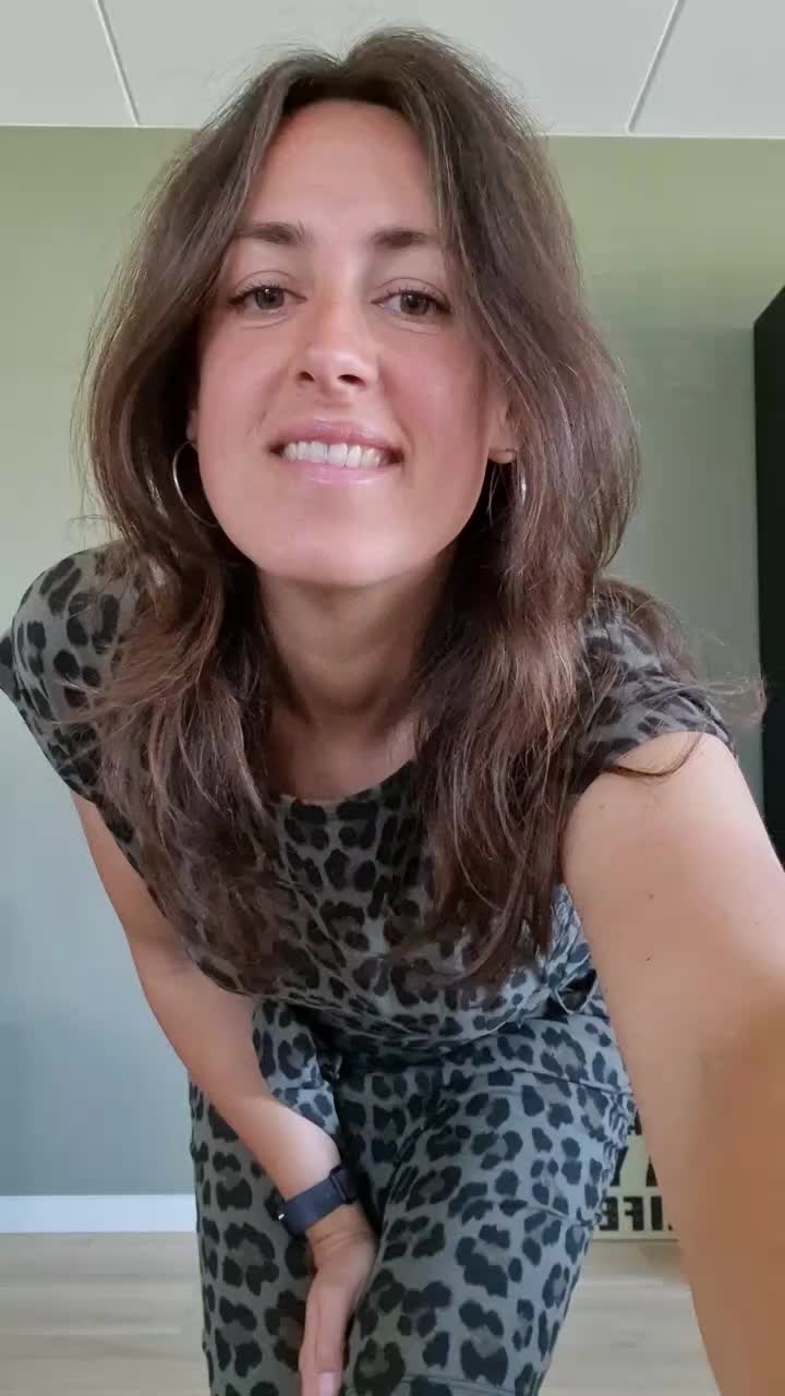 @Kristel Kapitein
