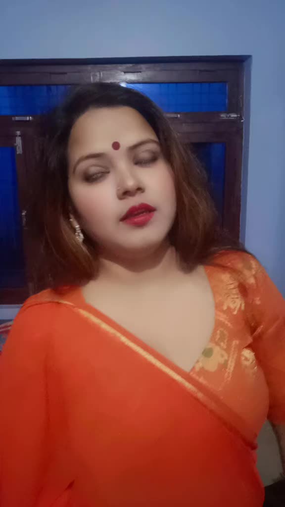 @Pramila Khadka