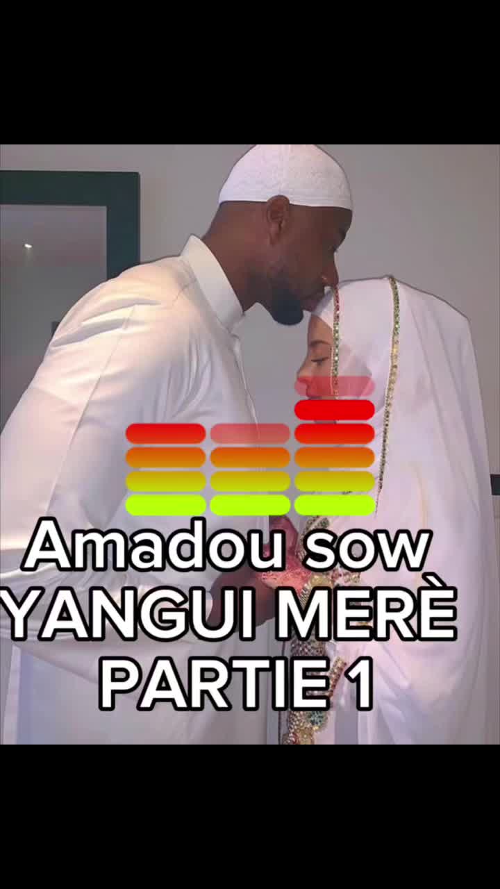 @foutadjallontv1
