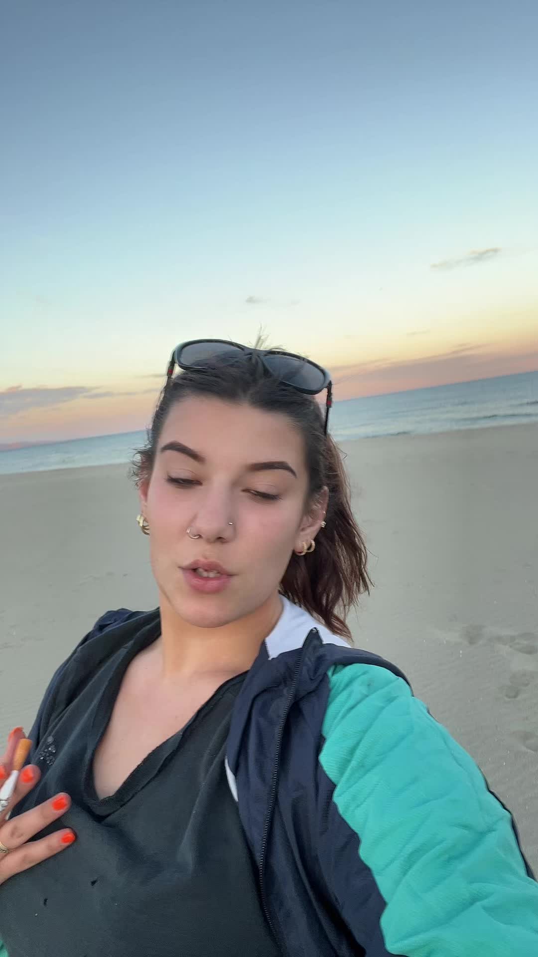@bebeww69