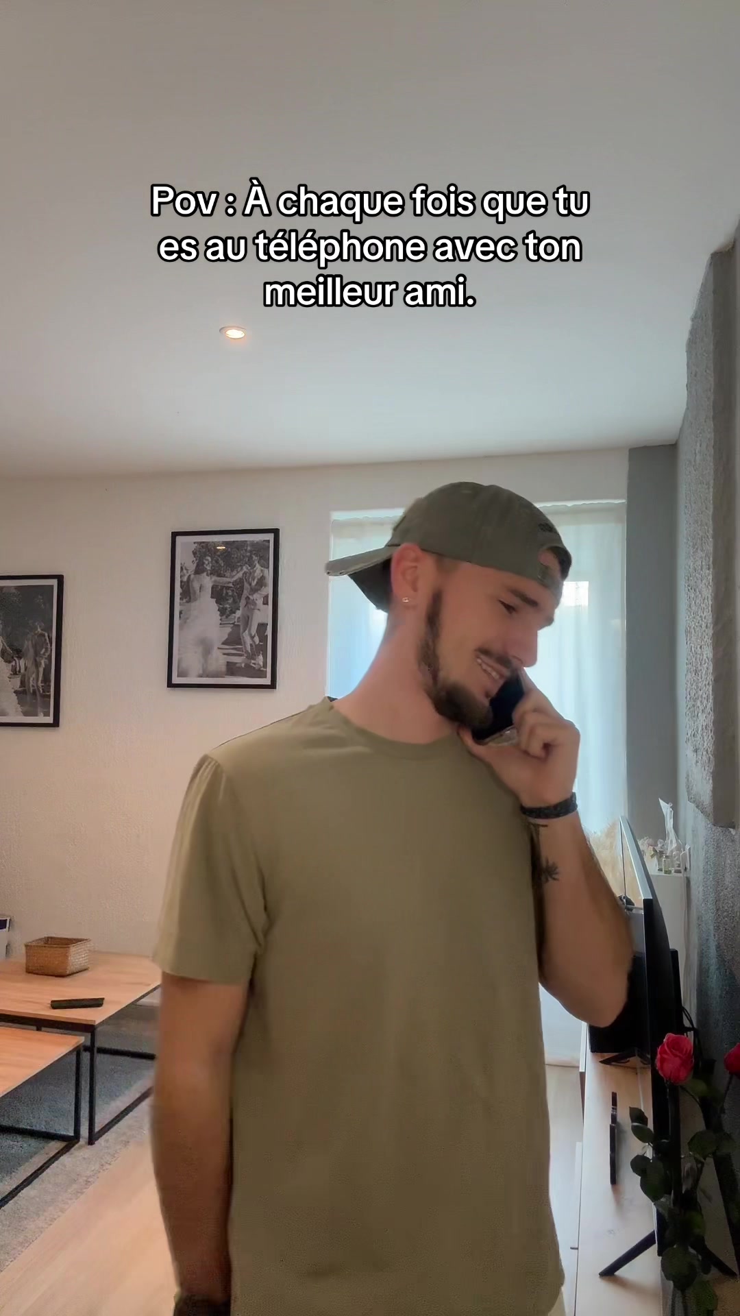 @JulienSbl ✝️🇫🇷